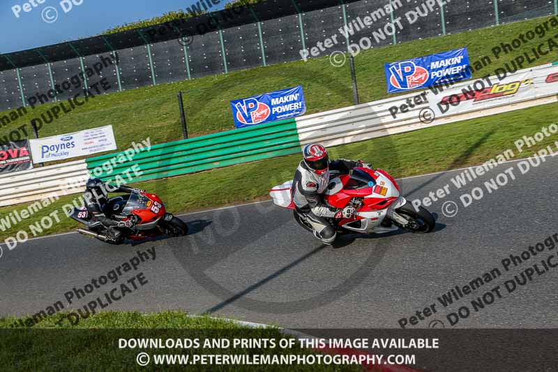PJ Motorsport Photography 2018;enduro digital images;event digital images;eventdigitalimages;mallory park;mallory park photographs;mallory park trackday;mallory park trackday photographs;no limits trackdays;peter wileman photography;racing digital images;trackday digital images;trackday photos